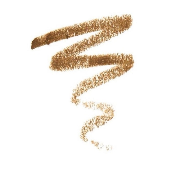 Stila Sketch & Sculpt Brow Pencil new in box light - Picture 5 of 5